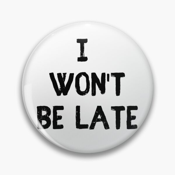 Item preview, White Lie Party - Funny White Lies designed and sold by m95sim.
