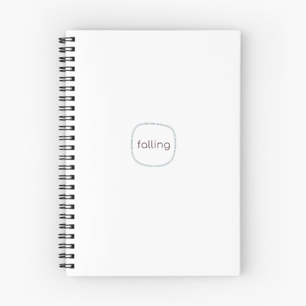 Item preview, falling designed and sold by cgarrison23.
