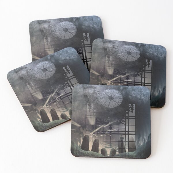 Item preview, Praise for time designed and sold by rolffimages.
