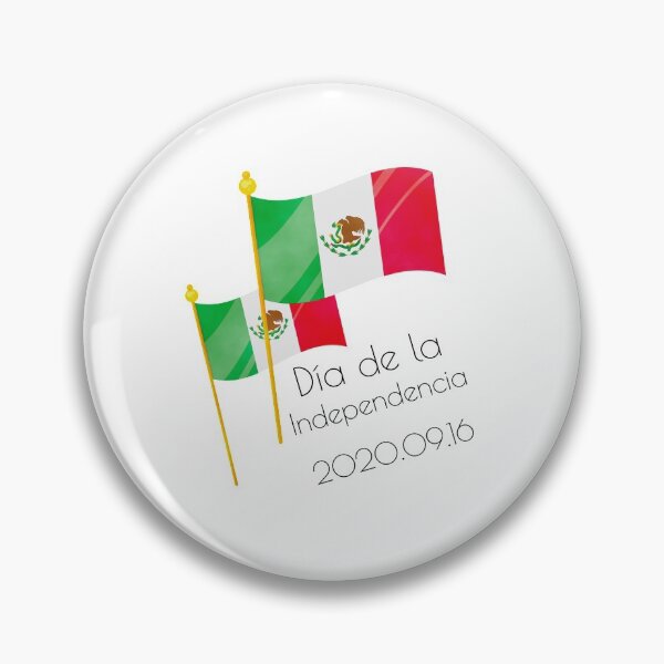 Item preview, independet days designed and sold by Coapangojff.