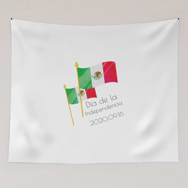 Item preview, independet days designed and sold by Coapangojff.