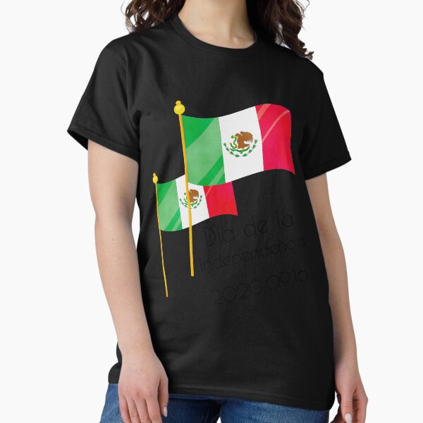 Item preview, independet days designed and sold by Coapangojff.