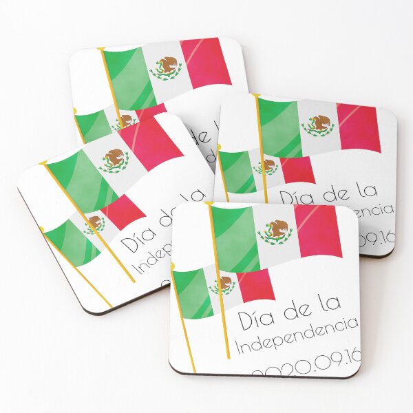 Item preview, independet days designed and sold by Coapangojff.