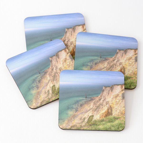 Item preview, Beachy, Head, East, Sussex, England designed and sold by acceleratorhams.