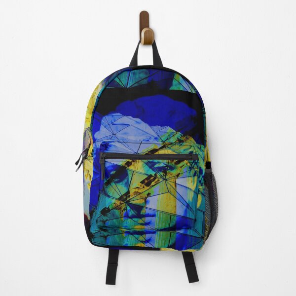 Item preview, Where Are We Going? designed and sold by EdwardMonet.