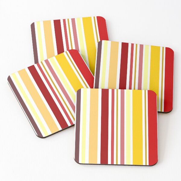 Item preview, Warm blocks designed and sold by adiosmillet.