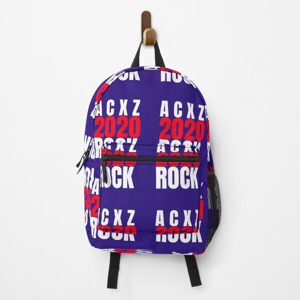 Item preview, ACXZ 2000 ROCK designed and sold by GILLES VAZIRI.