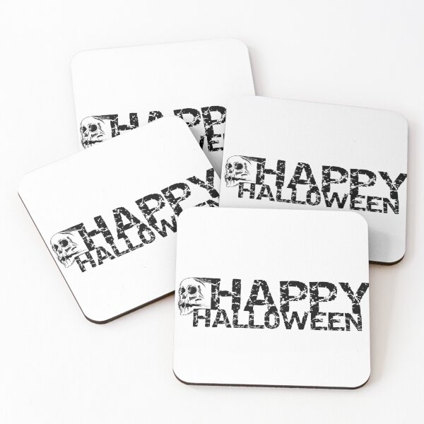 Item preview, Happy Halloween designed and sold by kmdesign20.