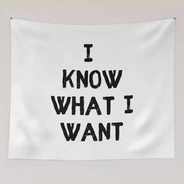 Item preview, White Lie Party - Funny White Lies designed and sold by m95sim.