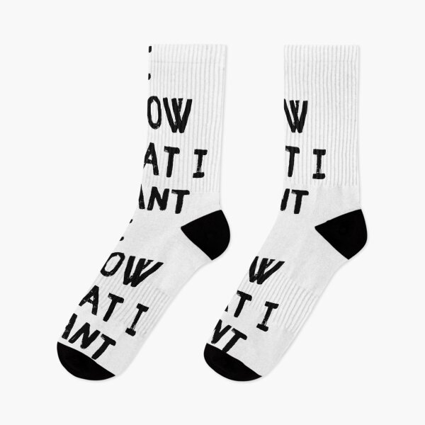 Item preview, White Lie Party - Funny White Lies designed and sold by m95sim.
