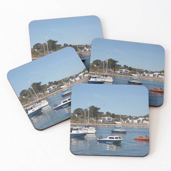 Item preview, Abersoch Gwynedd Wales South Coast Llyn Peninsula designed and sold by acceleratorhams.