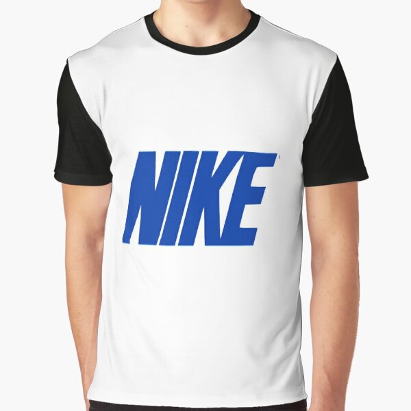 Nike T Shirts Redbubble - goda 21 black white adidas jacket roblox