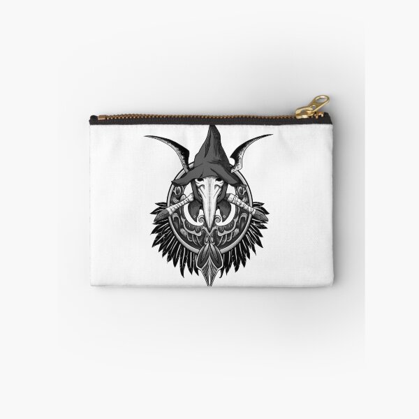 Item preview, Hunter of Hunters designed and sold by WanderingJas.