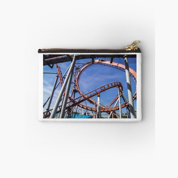 Item preview, Rollercoaster designed and sold by MarciChronicle.