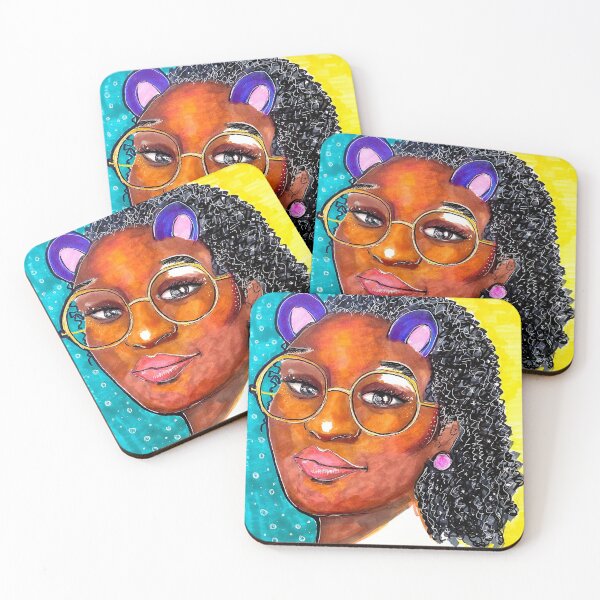 Item preview, Purpose designed and sold by MaiaSimone.