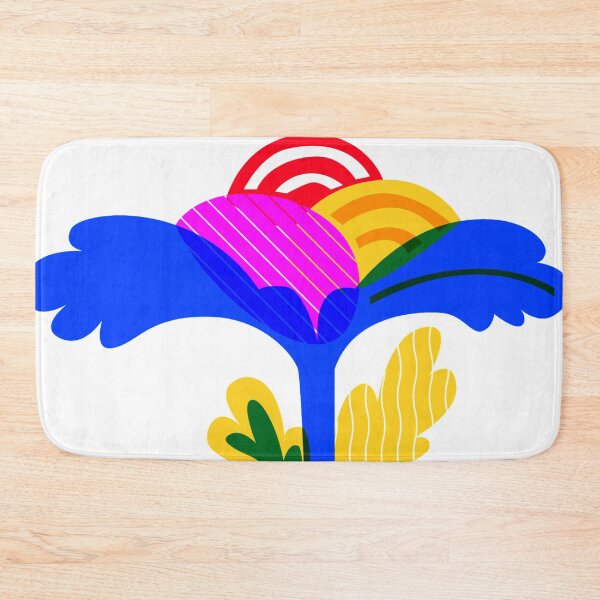 Item preview, Flower Stem designed and sold by ejcreative.