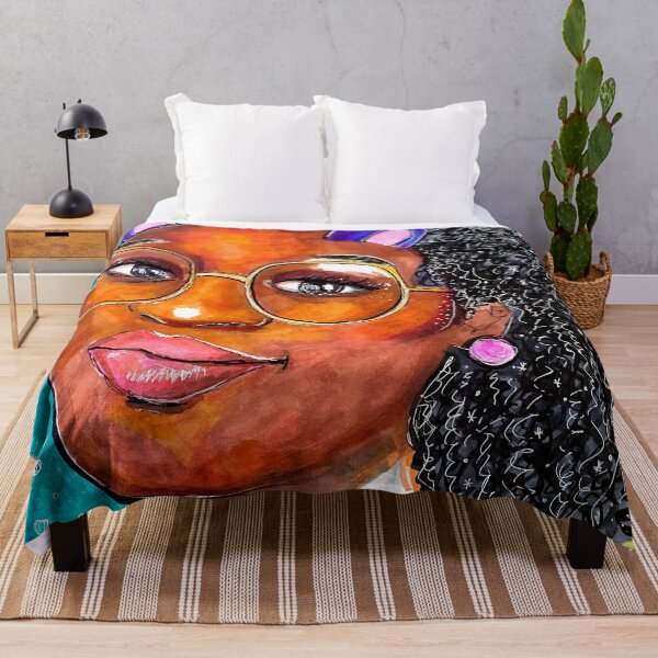 Item preview, Purpose designed and sold by MaiaSimone.