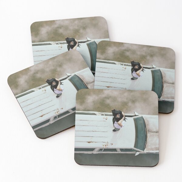 Item preview, SHINee TAEMIN NEVER GONNA DANCE AGAIN: ACT 1 - CRIMINAL designed and sold by SHINeeEMPORIUM.