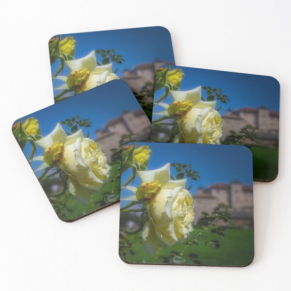 Item preview, Thun's Castle designed and sold by Roberto Pagani.
