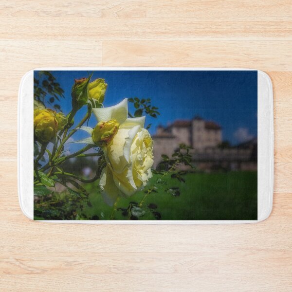 Item preview, Thun's Castle designed and sold by Roberto Pagani.