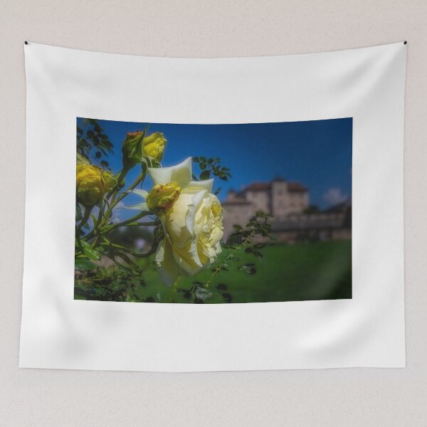 Item preview, Thun's Castle designed and sold by Roberto Pagani.