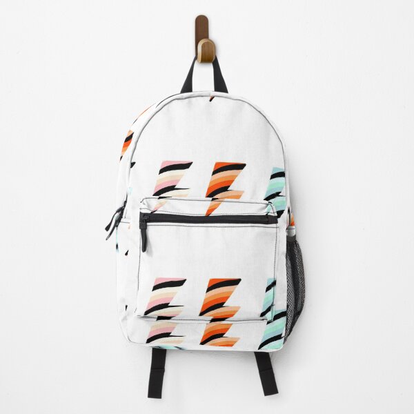 Item preview, Aesthetic Lightning Bolts designed and sold by 3llaw3ss.