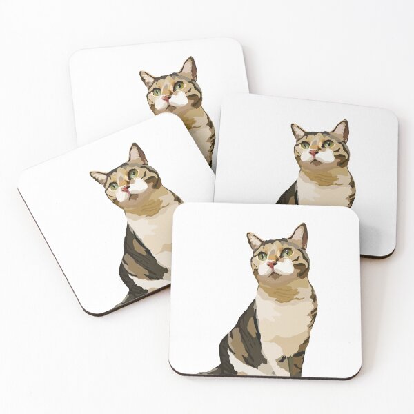 Item preview, Rio designed and sold by Kat's Dogs.