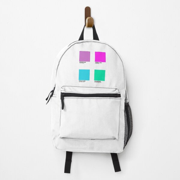 Item preview, PROMTONE - Sticker pack designed and sold by taylor-lang.