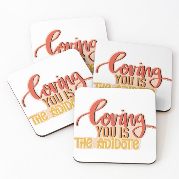 Item preview, golden letra designed and sold by depanatoast.