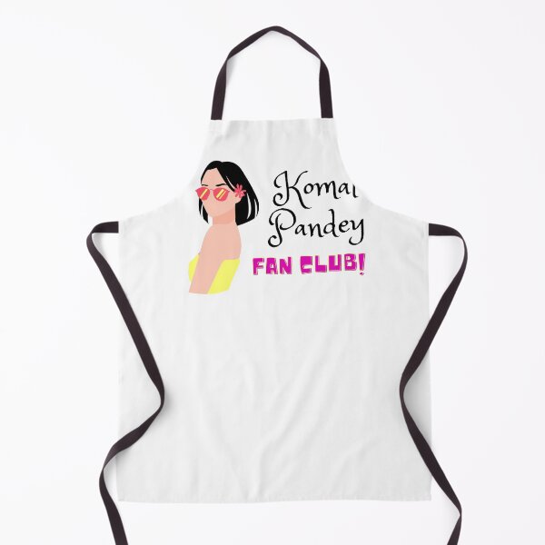 Artikelvorschau, Komal Pandey Fanclub/Indianer/Modeinfluencer/Indien-T-Shirts entworfen und verkauft von fitpress.