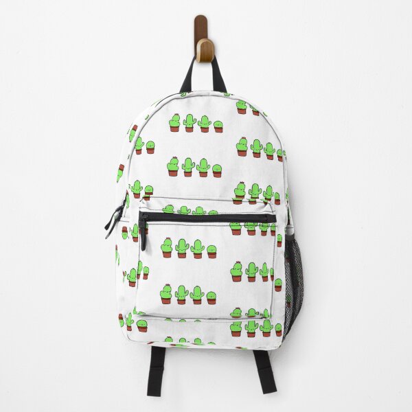 Item preview, Little Pricks designed and sold by Stacey Roman.
