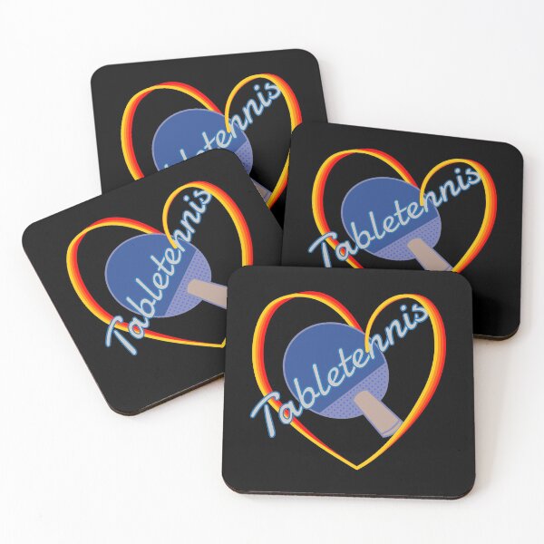 Item preview, Table tennis is exactly my sport! designed and sold by Bodino.