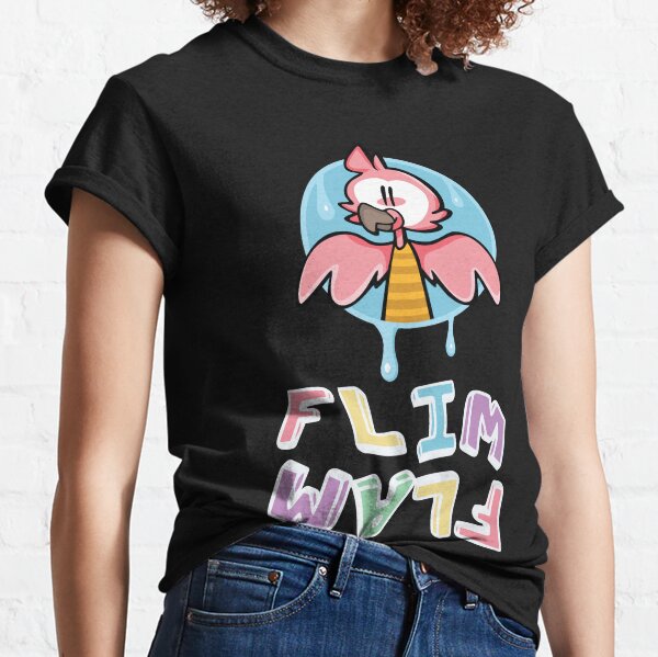 For Bird Lover T Shirts Redbubble - 2020 3 style boys girls roblox stardust ethical t shirts 2019 new