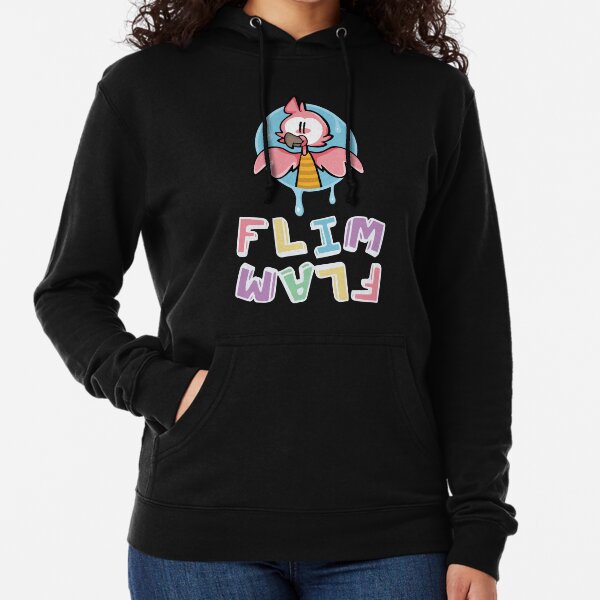 Roblox Flamingo Sweatshirts Hoodies Redbubble - repeat roblox time travel camping finale by flamingo