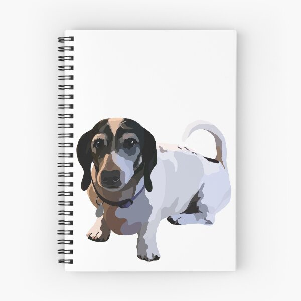 Item preview, Danny Boy designed and sold by Kat's Dogs.
