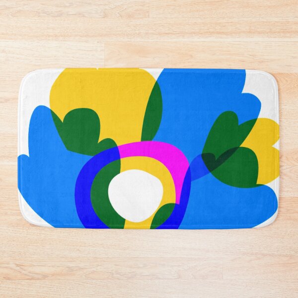 Item preview, Flower designed and sold by ejcreative.