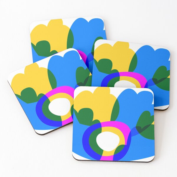 Item preview, Flower designed and sold by ejcreative.