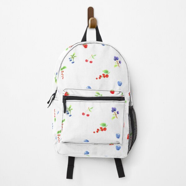 Item preview, Berries designed and sold by mpmi0801.