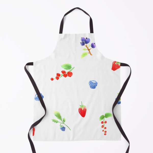 Item preview, Berries designed and sold by mpmi0801.