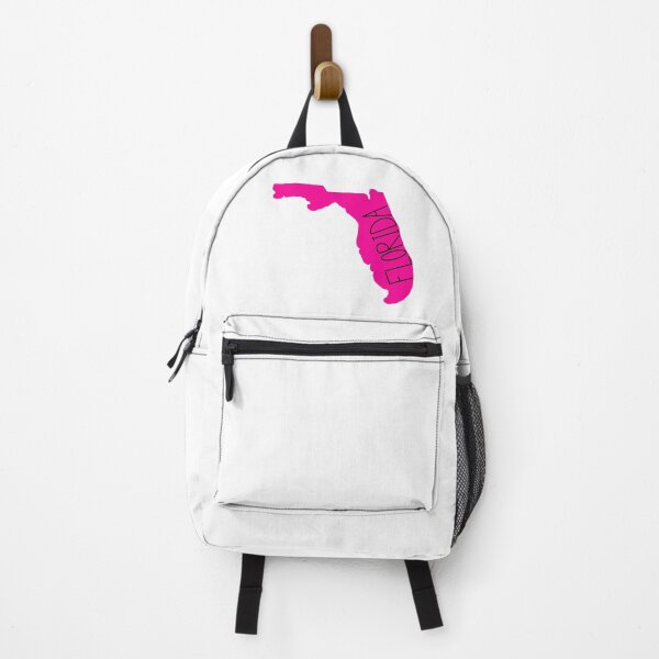 Artikelvorschau, Florida entworfen und verkauft von ShopWithKenli.