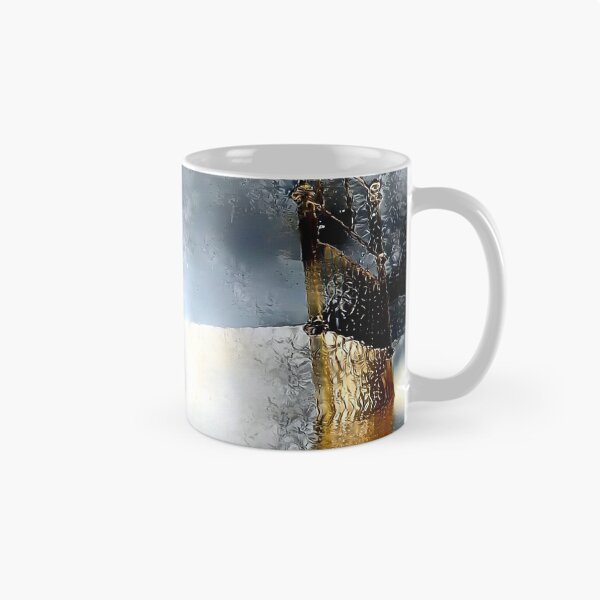 Item preview, Rest in Heaven designed and sold by rolffimages.