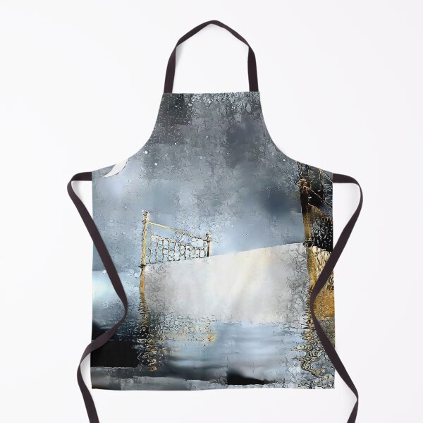 Item preview, Rest in Heaven designed and sold by rolffimages.