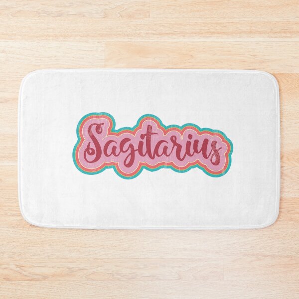 Item preview, Sagitarius Sign designed and sold by Viralvibes92.