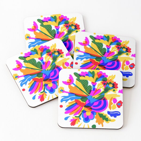 Item preview, Flower Bomb designed and sold by ejcreative.