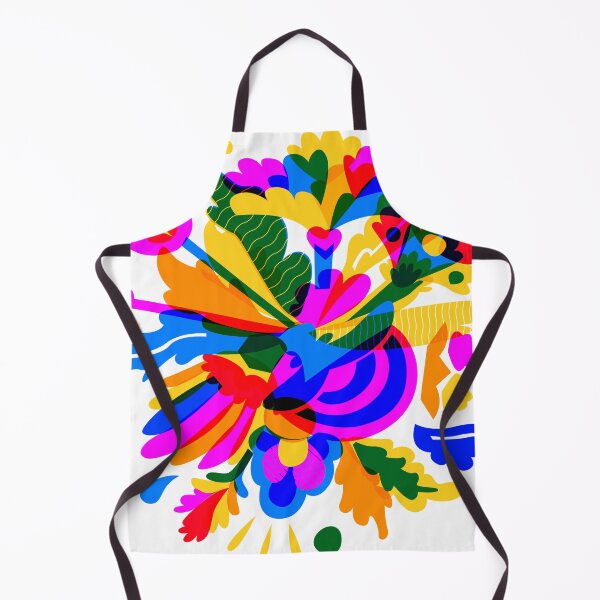 Item preview, Flower Bomb designed and sold by ejcreative.