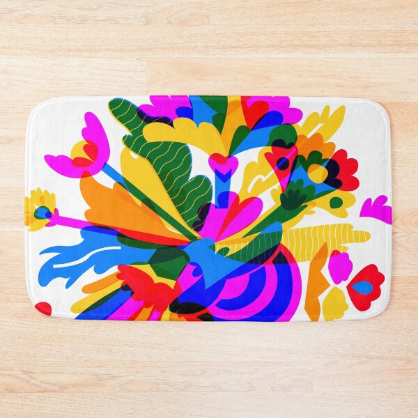 Item preview, Flower Bomb designed and sold by ejcreative.
