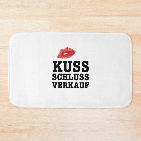 Item preview, Kiss close sale designed and sold by Ela93.