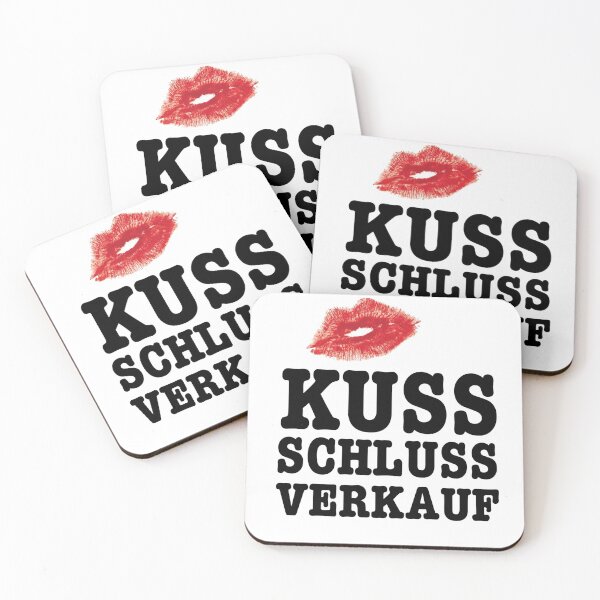 Item preview, Kiss close sale designed and sold by Ela93.