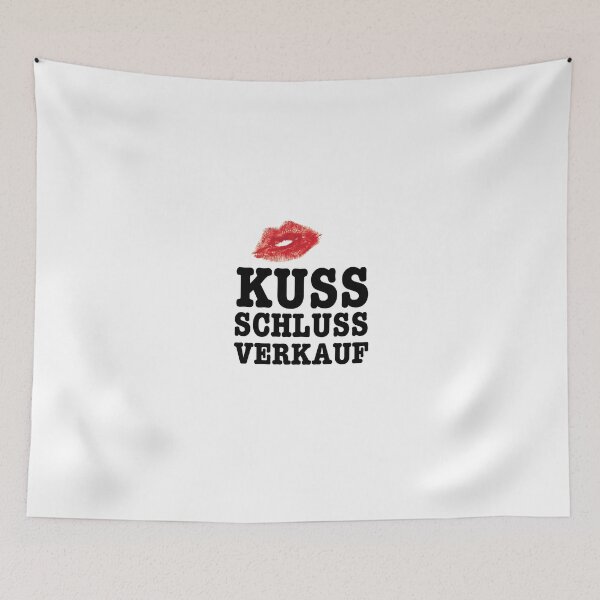 Item preview, Kiss close sale designed and sold by Ela93.