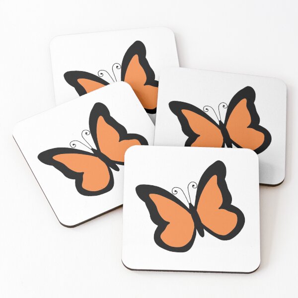 Item preview, Butterfly designed and sold by Pr1ncessM.